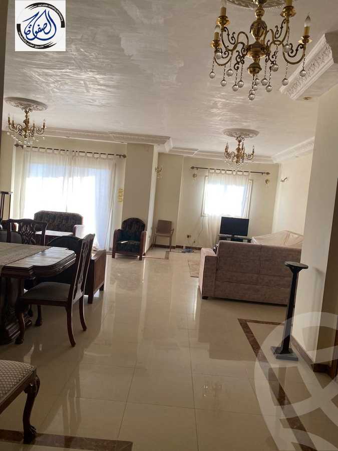 https://aqarmap.com.eg/en/listing/5332223-for-rent-cairo-new-cairo-ganob-el-akadamiya-south-academy-a-zaid-ebn-haretha-st