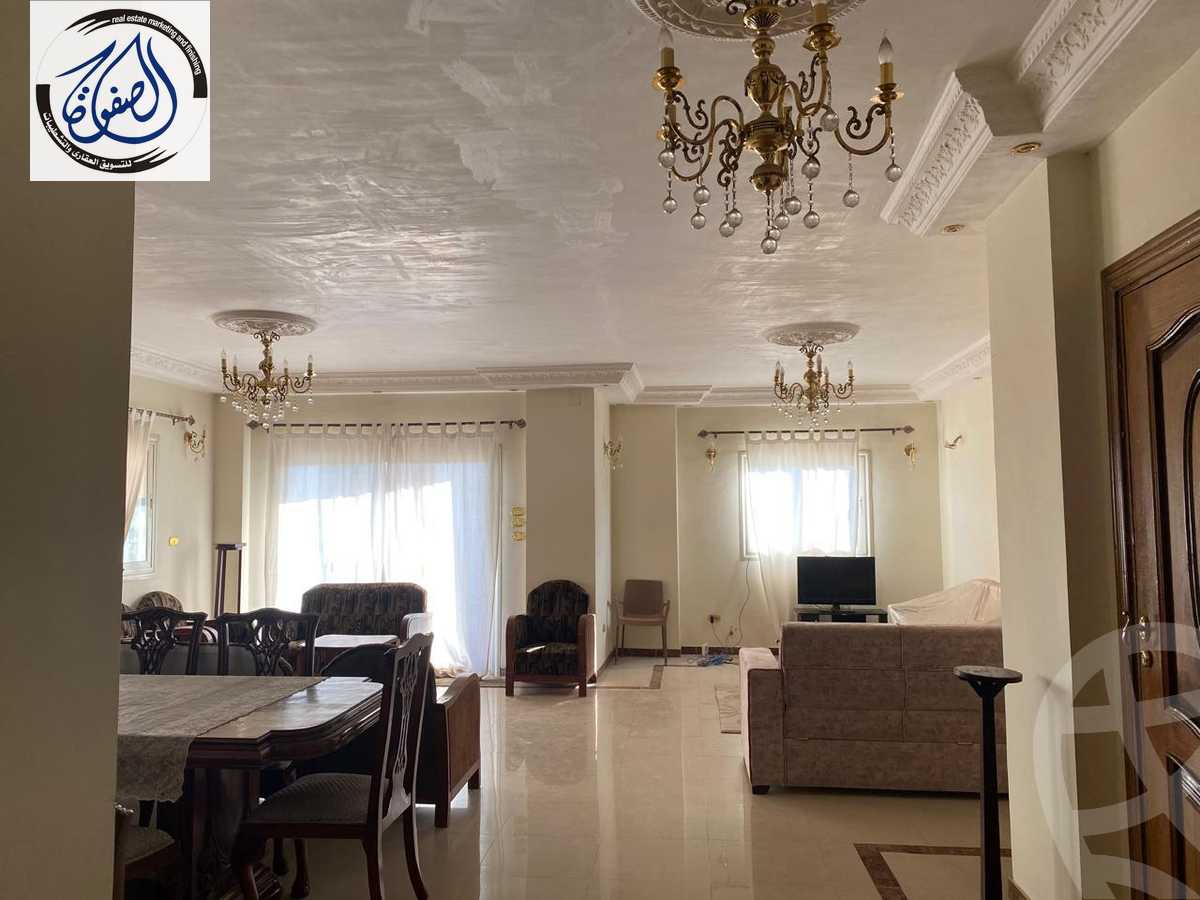 https://aqarmap.com.eg/en/listing/5332223-for-rent-cairo-new-cairo-ganob-el-akadamiya-south-academy-a-zaid-ebn-haretha-st