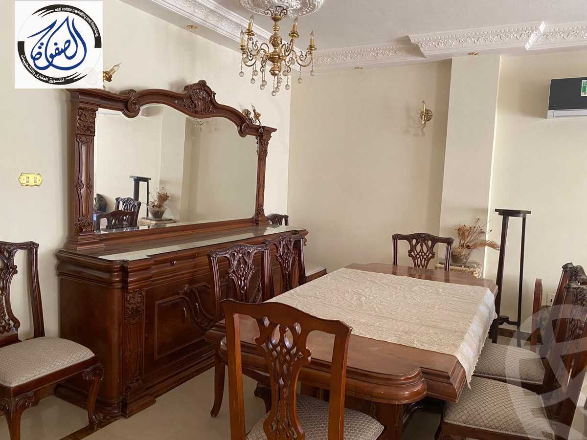 https://aqarmap.com.eg/en/listing/5332223-for-rent-cairo-new-cairo-ganob-el-akadamiya-south-academy-a-zaid-ebn-haretha-st