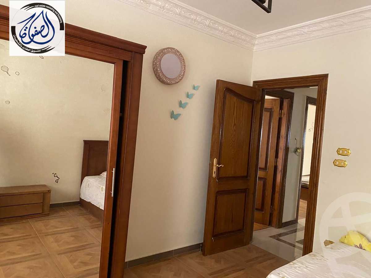 https://aqarmap.com.eg/en/listing/5332223-for-rent-cairo-new-cairo-ganob-el-akadamiya-south-academy-a-zaid-ebn-haretha-st