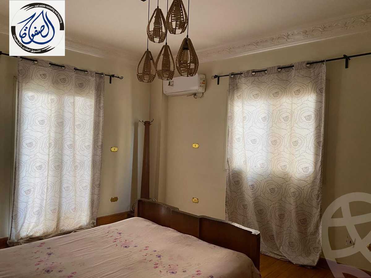 https://aqarmap.com.eg/en/listing/5332223-for-rent-cairo-new-cairo-ganob-el-akadamiya-south-academy-a-zaid-ebn-haretha-st