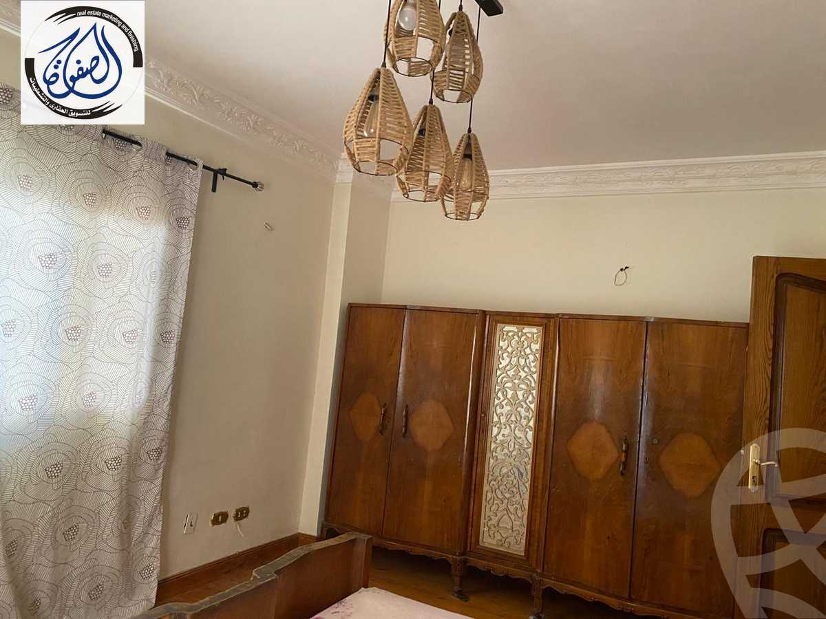 https://aqarmap.com.eg/en/listing/5332223-for-rent-cairo-new-cairo-ganob-el-akadamiya-south-academy-a-zaid-ebn-haretha-st