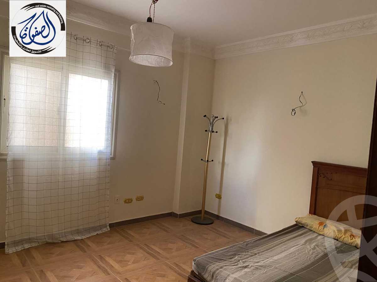 https://aqarmap.com.eg/en/listing/5332223-for-rent-cairo-new-cairo-ganob-el-akadamiya-south-academy-a-zaid-ebn-haretha-st