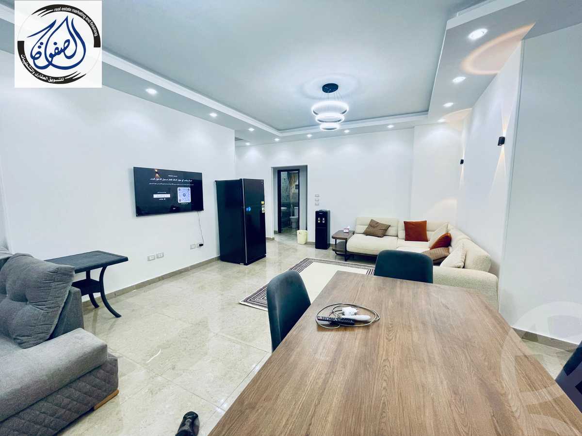 https://aqarmap.com.eg/en/listing/5332232-for-rent-cairo-new-cairo-el-banafsg-el-banafsag-omarat-al-gabri-st