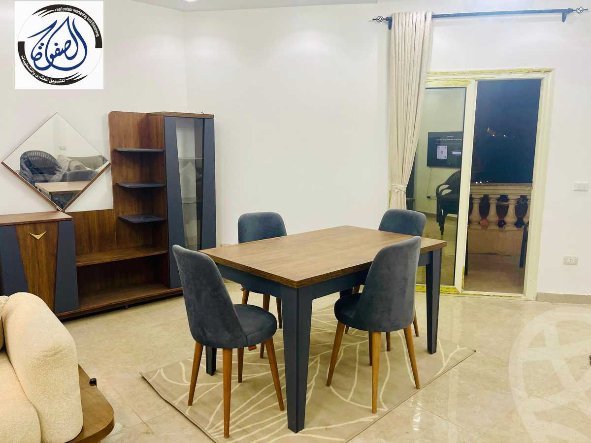 https://aqarmap.com.eg/en/listing/5332232-for-rent-cairo-new-cairo-el-banafsg-el-banafsag-omarat-al-gabri-st