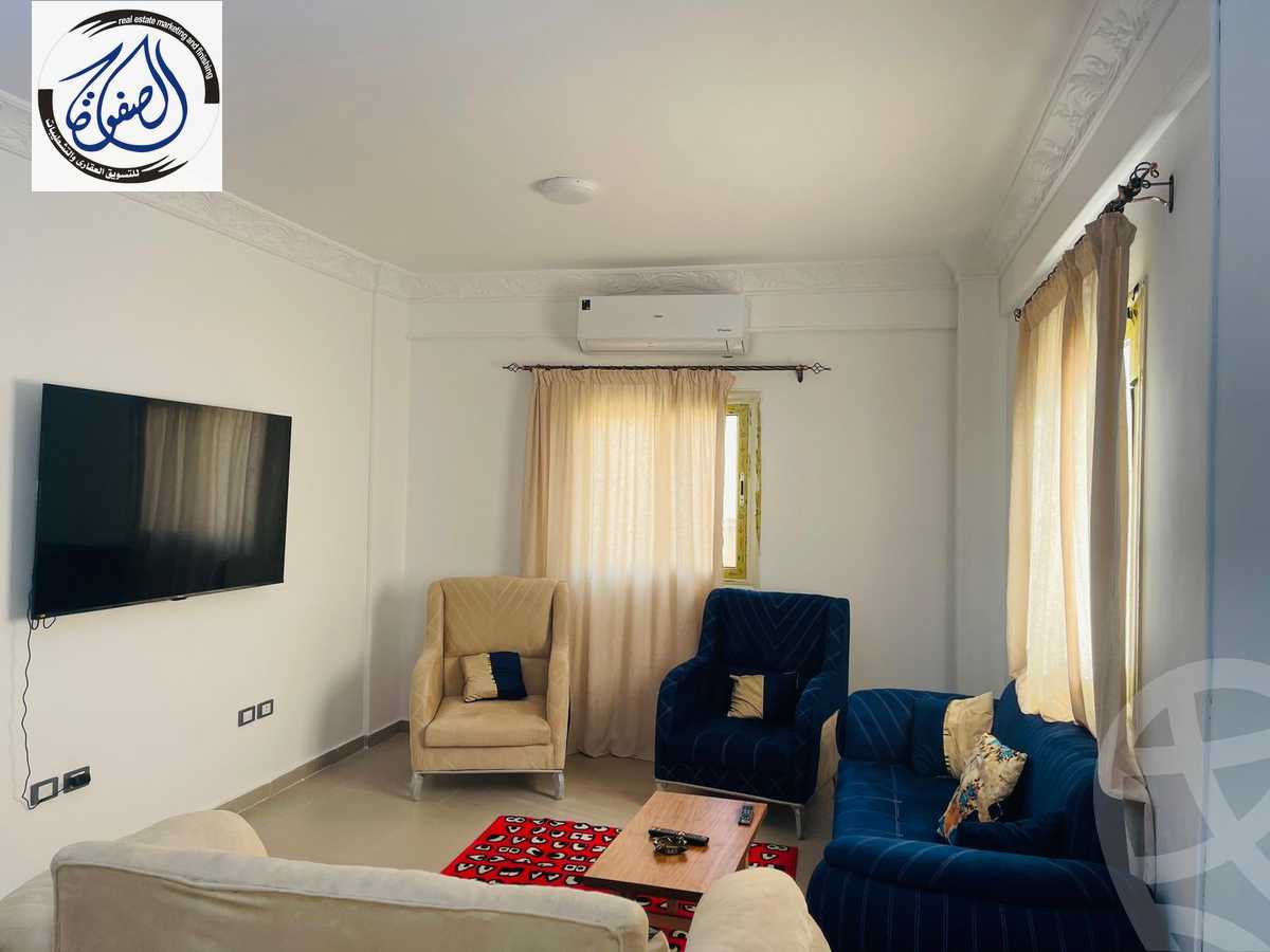 https://aqarmap.com.eg/en/listing/5332232-for-rent-cairo-new-cairo-el-banafsg-el-banafsag-omarat-al-gabri-st