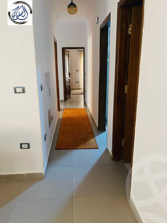 https://aqarmap.com.eg/en/listing/5332232-for-rent-cairo-new-cairo-el-banafsg-el-banafsag-omarat-al-gabri-st