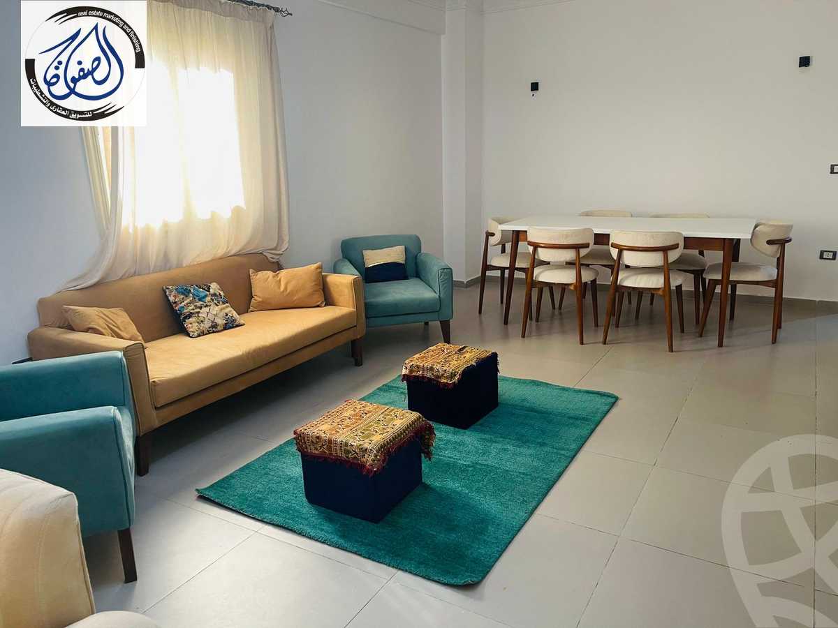 https://aqarmap.com.eg/en/listing/5332232-for-rent-cairo-new-cairo-el-banafsg-el-banafsag-omarat-al-gabri-st