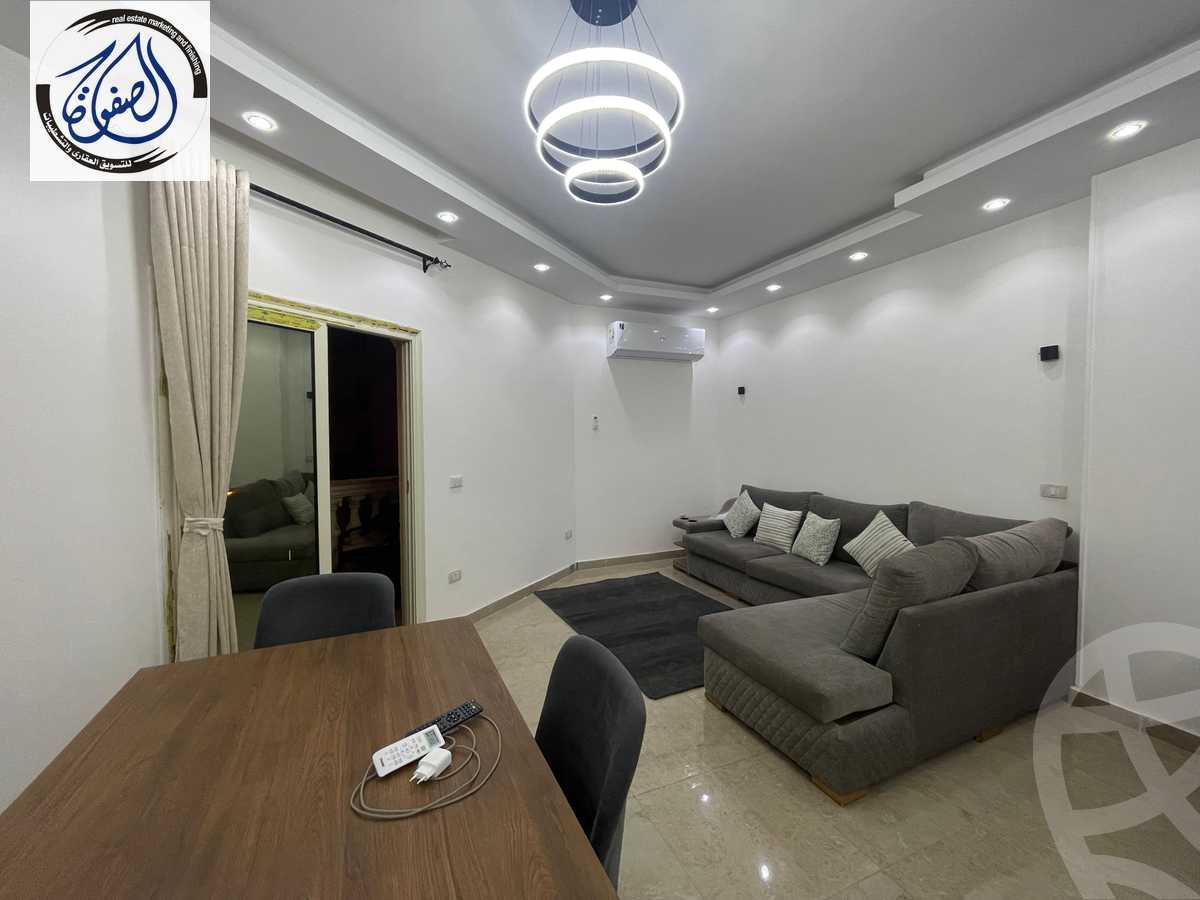 https://aqarmap.com.eg/en/listing/5332232-for-rent-cairo-new-cairo-el-banafsg-el-banafsag-omarat-al-gabri-st