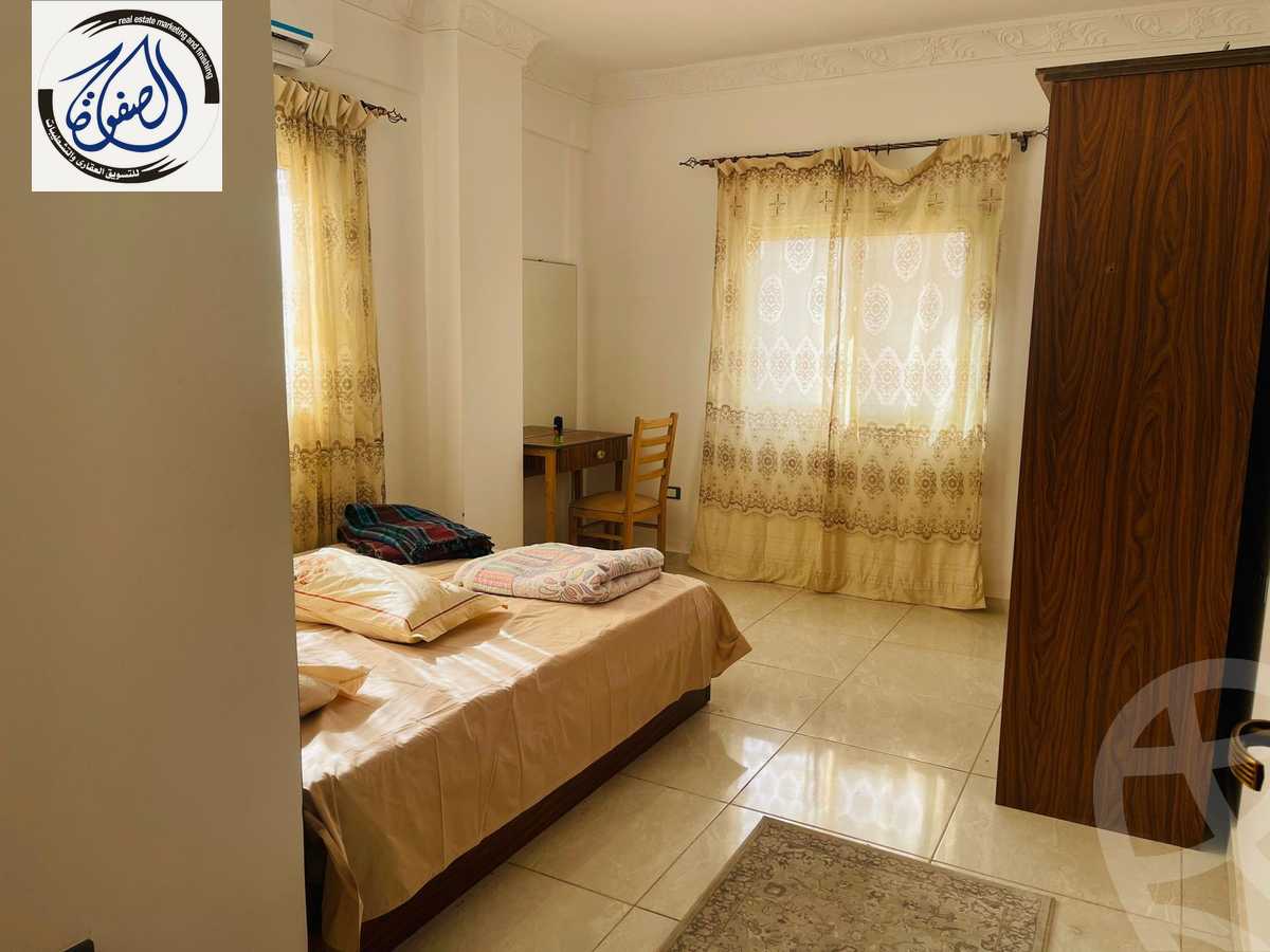 https://aqarmap.com.eg/en/listing/5332232-for-rent-cairo-new-cairo-el-banafsg-el-banafsag-omarat-al-gabri-st