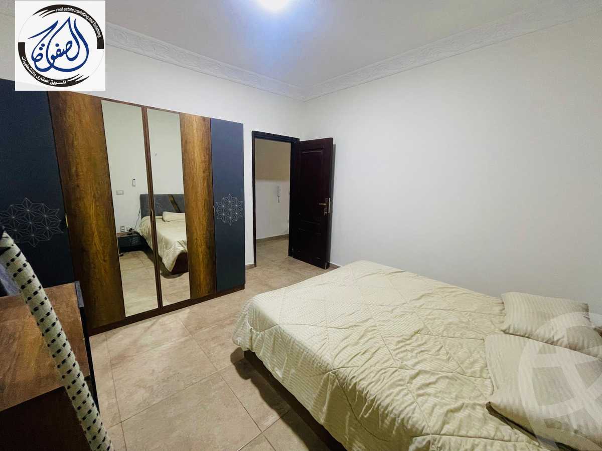 https://aqarmap.com.eg/en/listing/5332232-for-rent-cairo-new-cairo-el-banafsg-el-banafsag-omarat-al-gabri-st