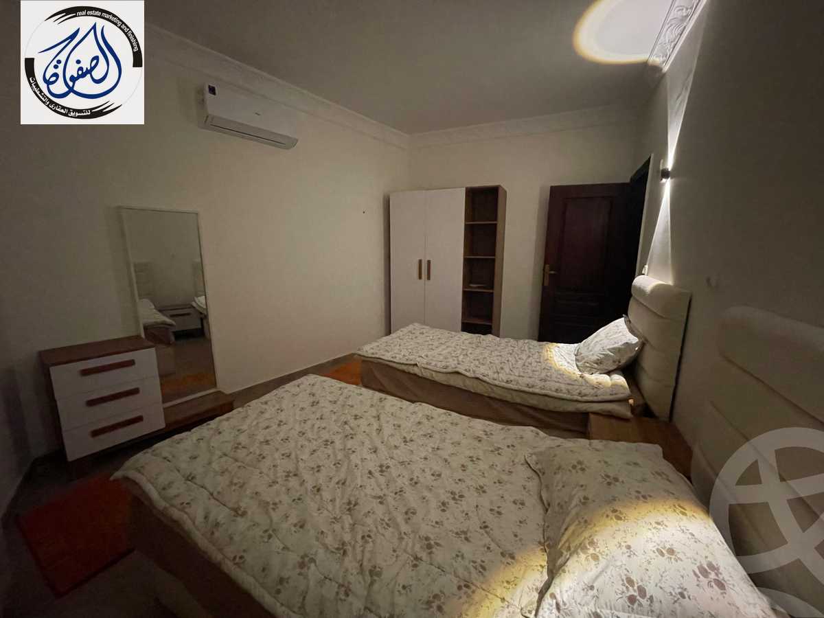 https://aqarmap.com.eg/en/listing/5332232-for-rent-cairo-new-cairo-el-banafsg-el-banafsag-omarat-al-gabri-st