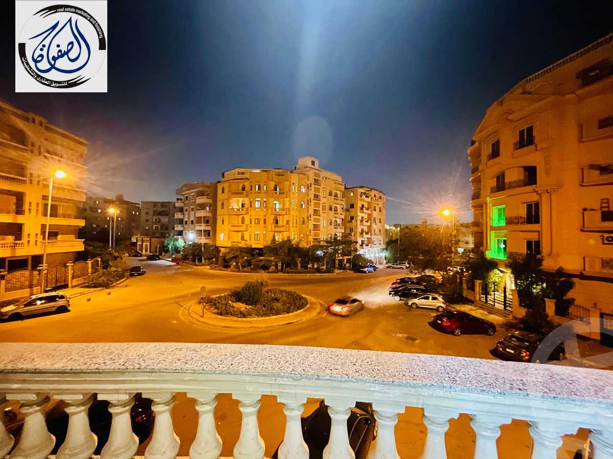 https://aqarmap.com.eg/en/listing/5332232-for-rent-cairo-new-cairo-el-banafsg-el-banafsag-omarat-al-gabri-st