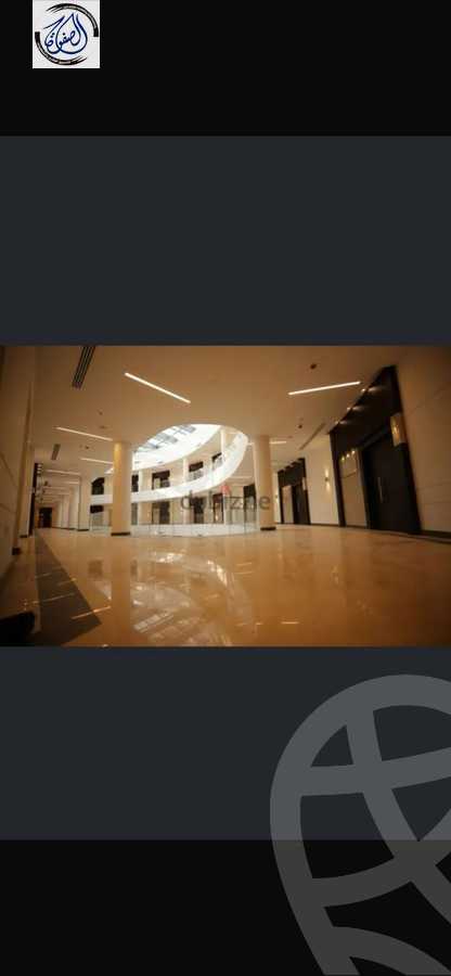 https://aqarmap.com.eg/en/listing/5332285-for-rent-cairo-new-cairo-90th-street-south-teseen-st