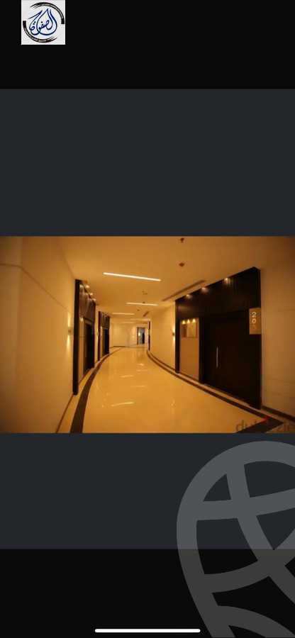 https://aqarmap.com.eg/en/listing/5332285-for-rent-cairo-new-cairo-90th-street-south-teseen-st