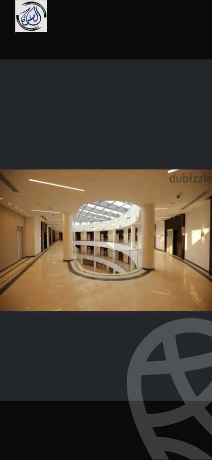 https://aqarmap.com.eg/en/listing/5332285-for-rent-cairo-new-cairo-90th-street-south-teseen-st