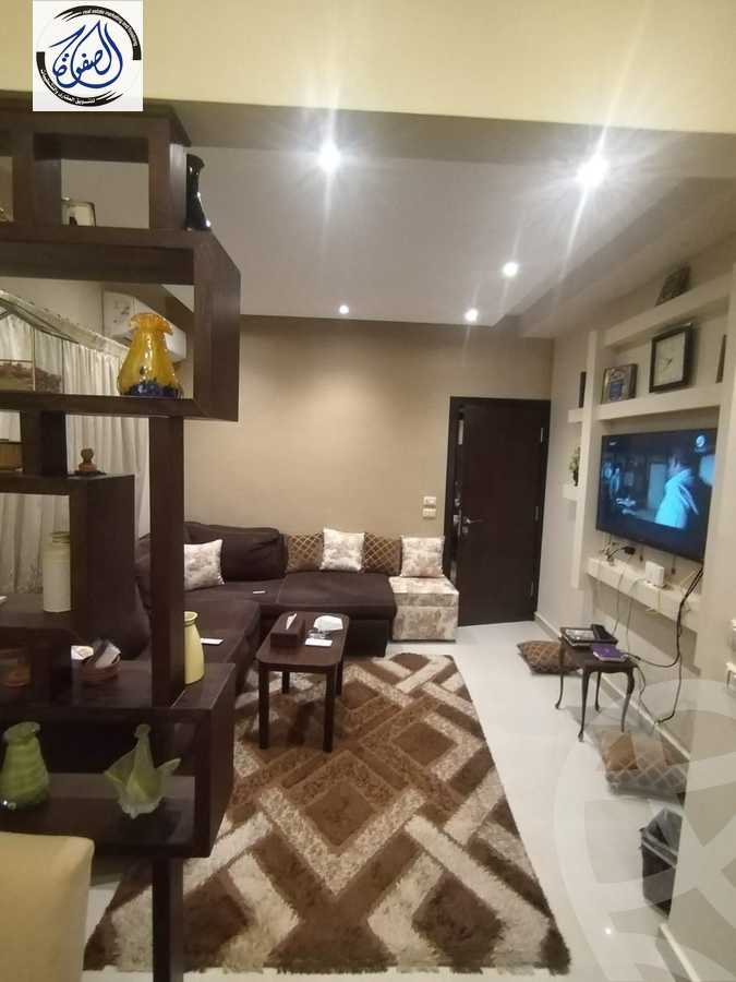 https://aqarmap.com.eg/ar/listing/5332630-for-sale-cairo-new-cairo-el-banafsg-el-banafsag-omarat-al-gabri-st