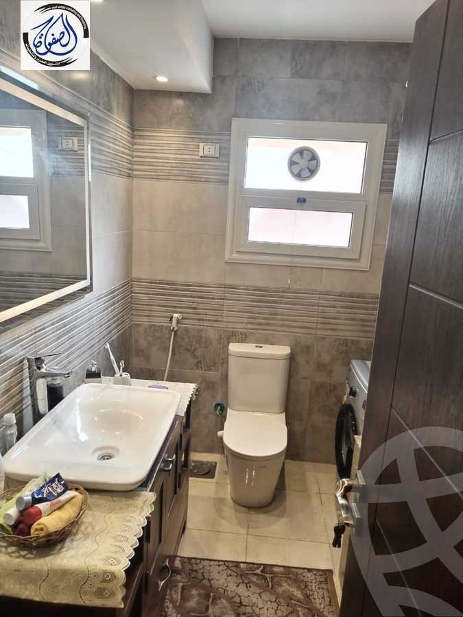 https://aqarmap.com.eg/ar/listing/5332630-for-sale-cairo-new-cairo-el-banafsg-el-banafsag-omarat-al-gabri-st