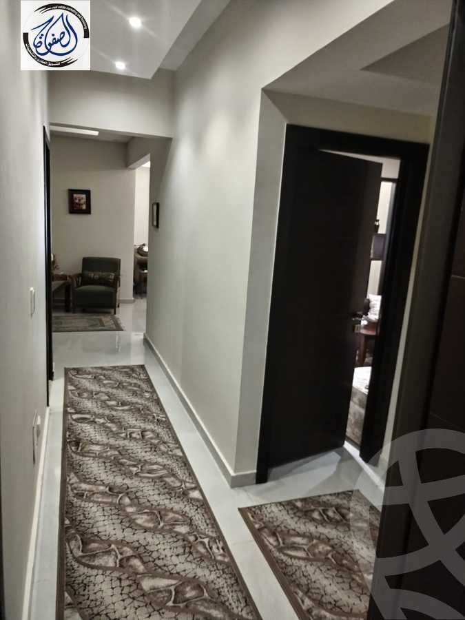 https://aqarmap.com.eg/ar/listing/5332630-for-sale-cairo-new-cairo-el-banafsg-el-banafsag-omarat-al-gabri-st