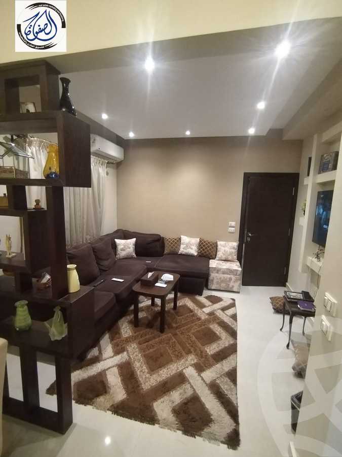 https://aqarmap.com.eg/ar/listing/5332630-for-sale-cairo-new-cairo-el-banafsg-el-banafsag-omarat-al-gabri-st