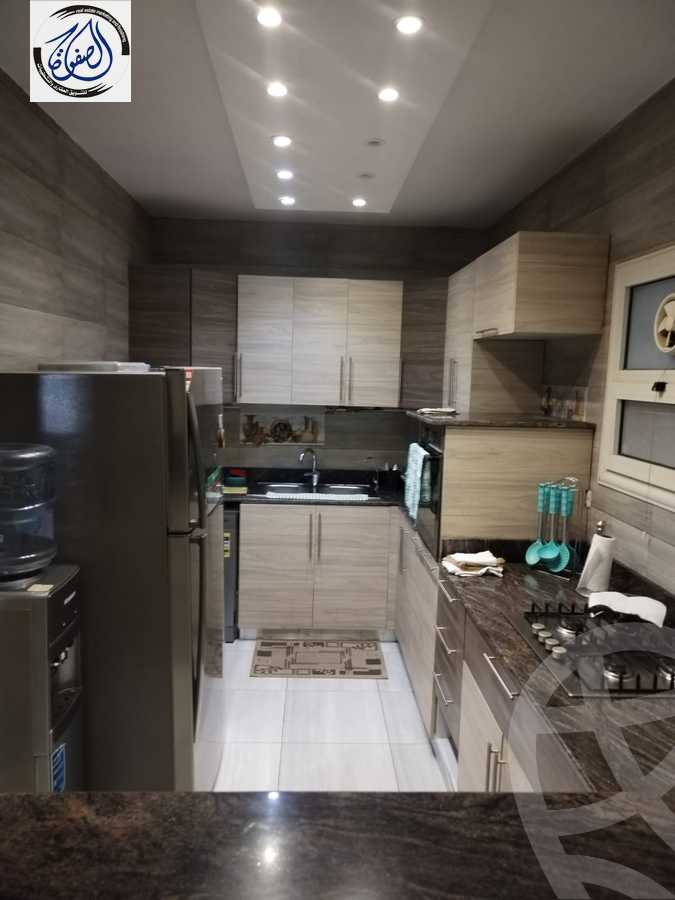 https://aqarmap.com.eg/ar/listing/5332630-for-sale-cairo-new-cairo-el-banafsg-el-banafsag-omarat-al-gabri-st