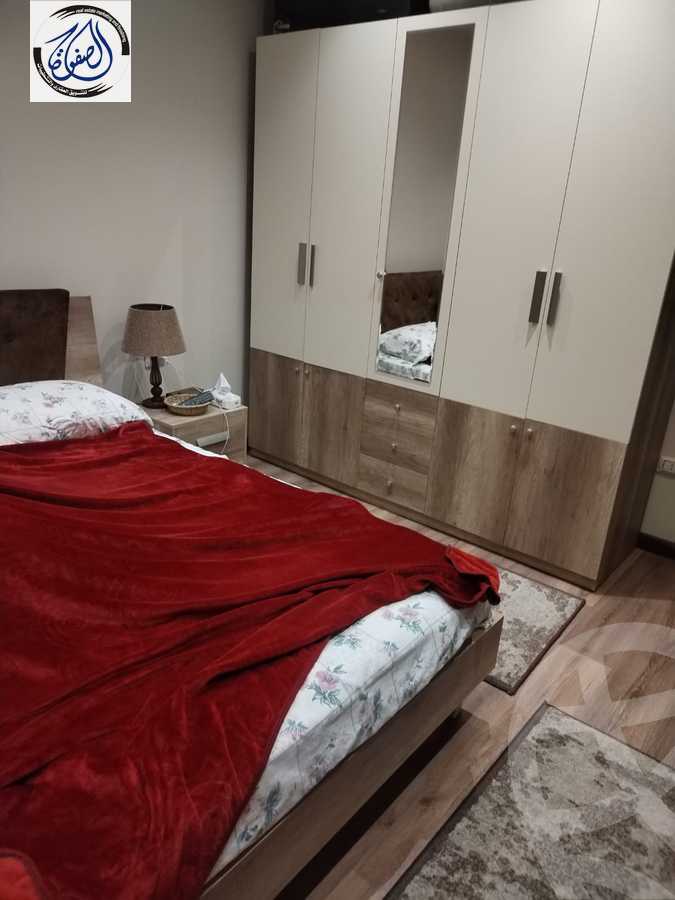 https://aqarmap.com.eg/ar/listing/5332630-for-sale-cairo-new-cairo-el-banafsg-el-banafsag-omarat-al-gabri-st