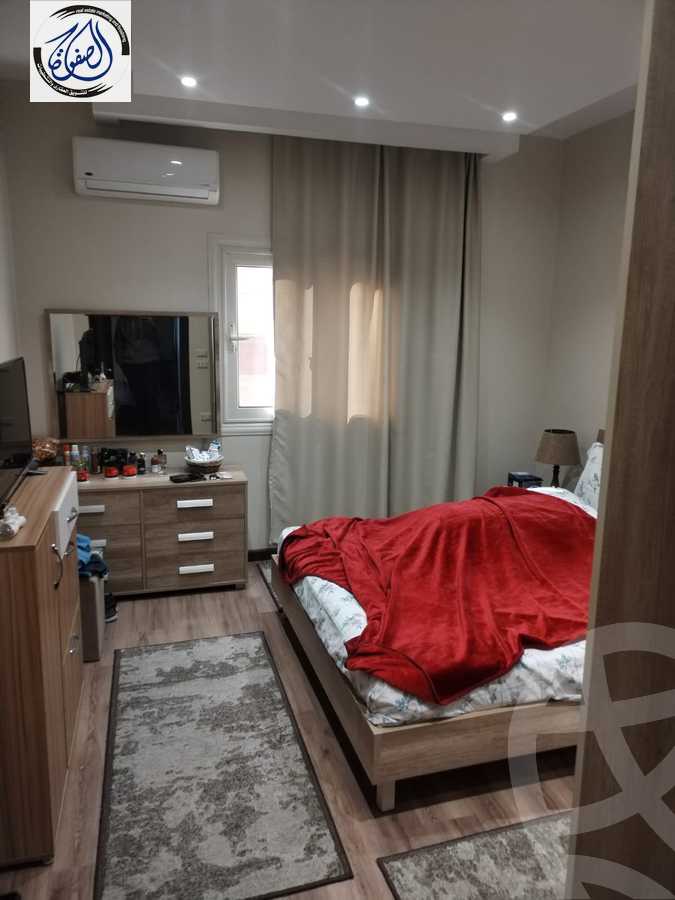 https://aqarmap.com.eg/ar/listing/5332630-for-sale-cairo-new-cairo-el-banafsg-el-banafsag-omarat-al-gabri-st
