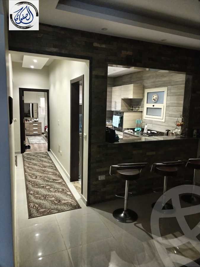 https://aqarmap.com.eg/ar/listing/5332630-for-sale-cairo-new-cairo-el-banafsg-el-banafsag-omarat-al-gabri-st