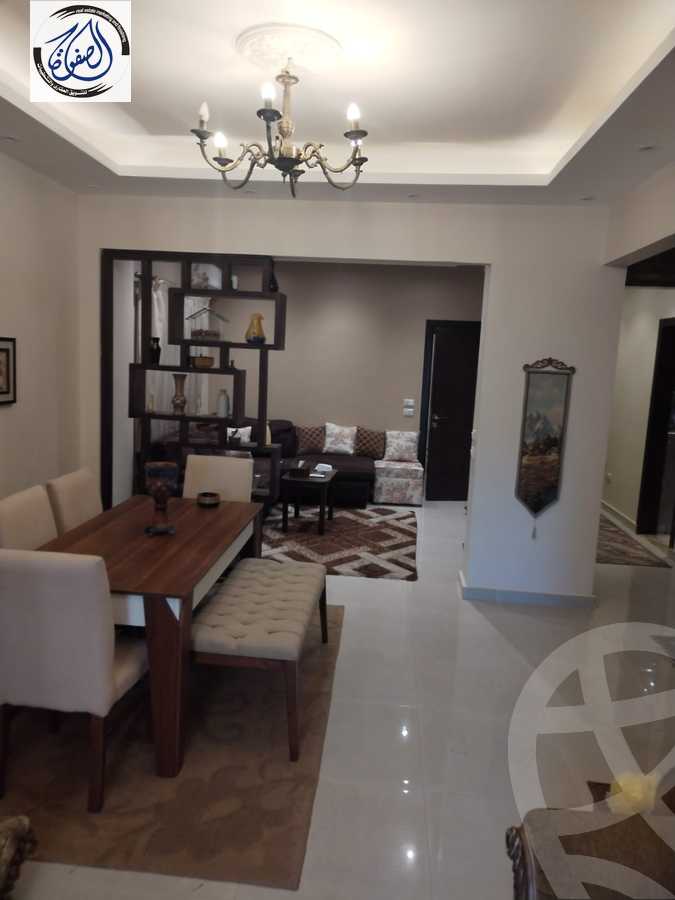 https://aqarmap.com.eg/ar/listing/5332630-for-sale-cairo-new-cairo-el-banafsg-el-banafsag-omarat-al-gabri-st