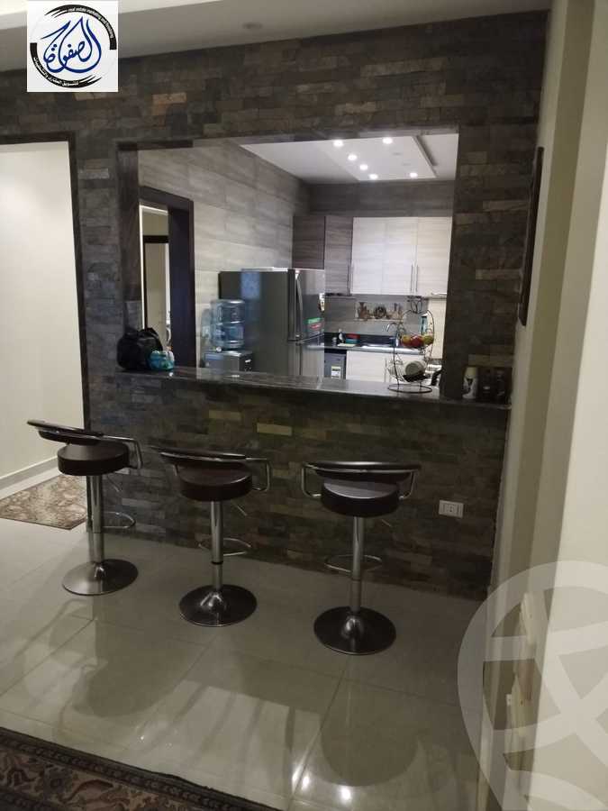 https://aqarmap.com.eg/ar/listing/5332630-for-sale-cairo-new-cairo-el-banafsg-el-banafsag-omarat-al-gabri-st