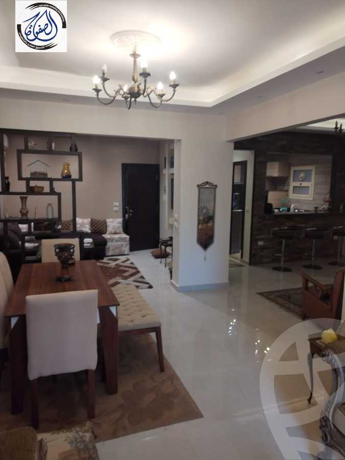 https://aqarmap.com.eg/ar/listing/5332630-for-sale-cairo-new-cairo-el-banafsg-el-banafsag-omarat-al-gabri-st