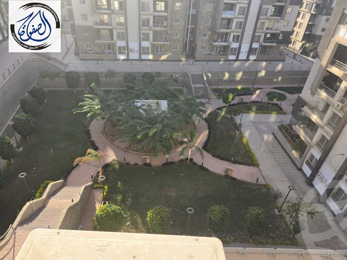 https://aqarmap.com.eg/en/listing/5340945-for-rent-cairo-new-cairo-compounds-dar-misr-el-koronfel
