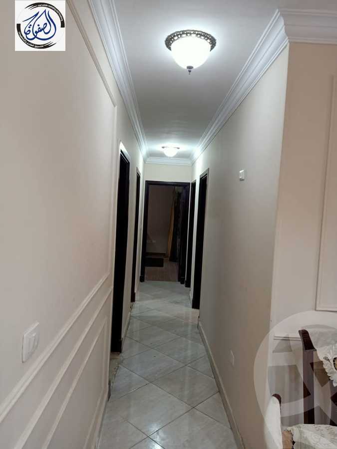 https://aqarmap.com.eg/en/listing/5340945-for-rent-cairo-new-cairo-compounds-dar-misr-el-koronfel
