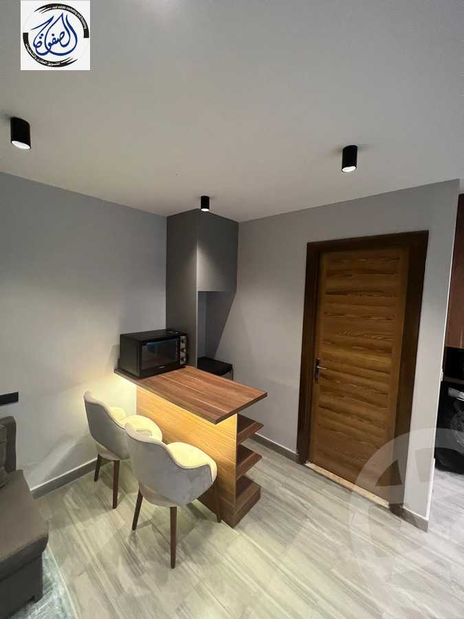 https://aqarmap.com.eg/en/listing/5340957-for-rent-cairo-new-cairo-el-andalous-al-andalus-1