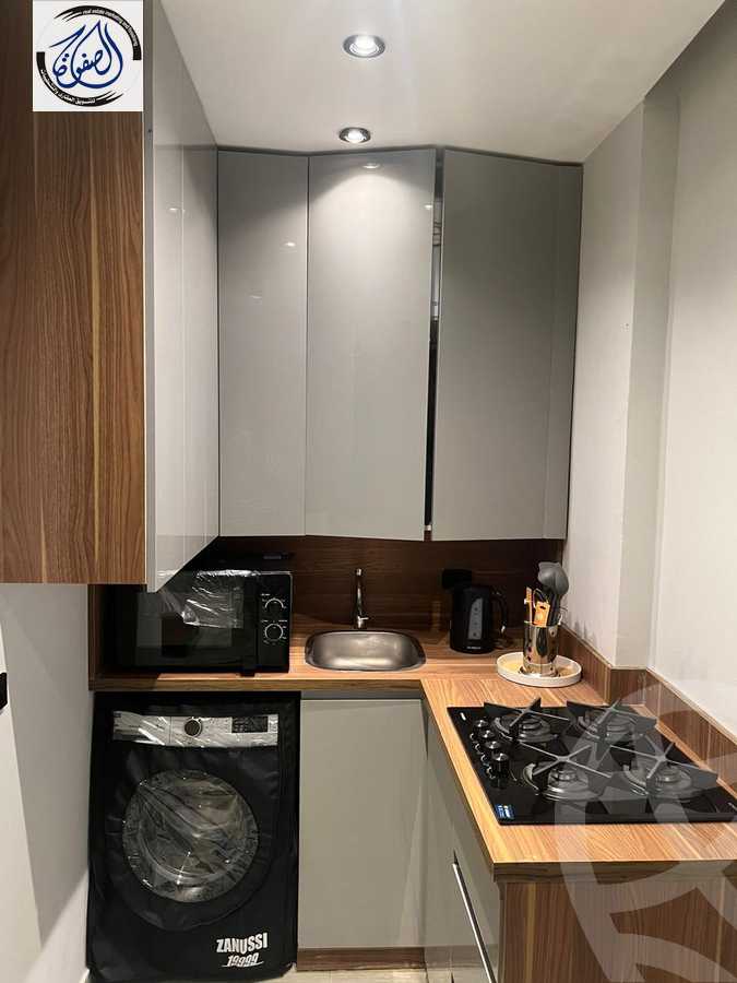 https://aqarmap.com.eg/en/listing/5340957-for-rent-cairo-new-cairo-el-andalous-al-andalus-1