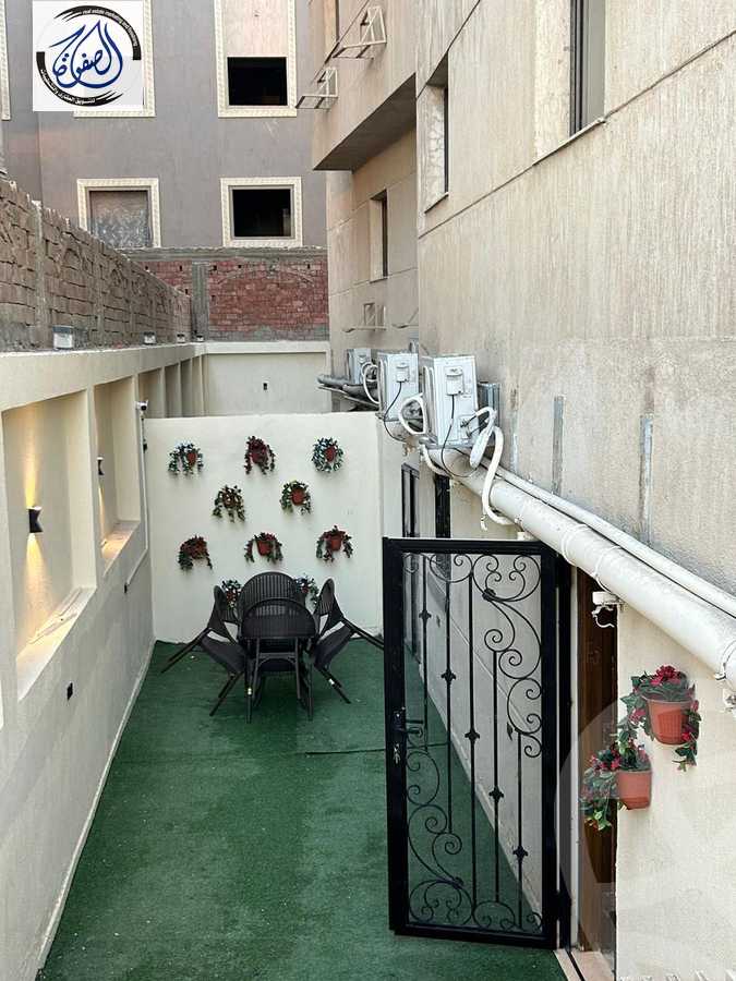 https://aqarmap.com.eg/en/listing/5340957-for-rent-cairo-new-cairo-el-andalous-al-andalus-1