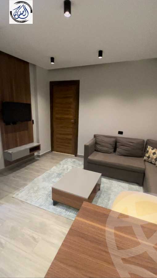 https://aqarmap.com.eg/en/listing/5340957-for-rent-cairo-new-cairo-el-andalous-al-andalus-1