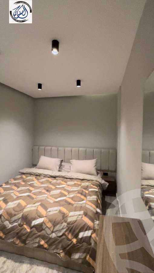 https://aqarmap.com.eg/en/listing/5340957-for-rent-cairo-new-cairo-el-andalous-al-andalus-1