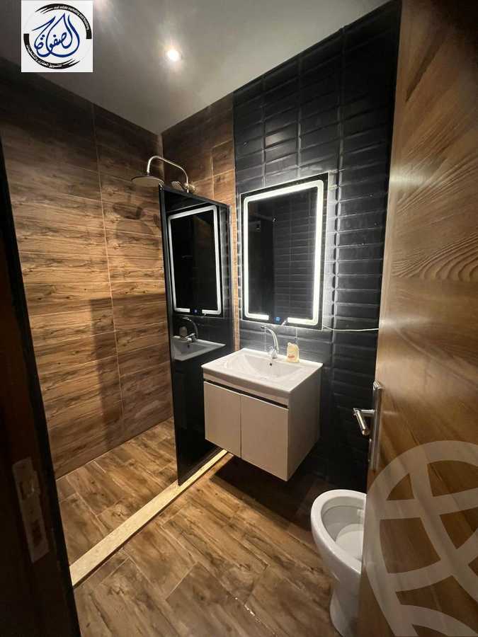 https://aqarmap.com.eg/en/listing/5340957-for-rent-cairo-new-cairo-el-andalous-al-andalus-1