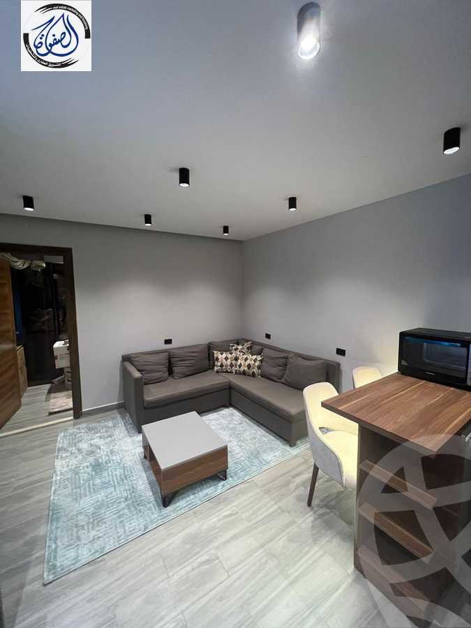 https://aqarmap.com.eg/en/listing/5340957-for-rent-cairo-new-cairo-el-andalous-al-andalus-1