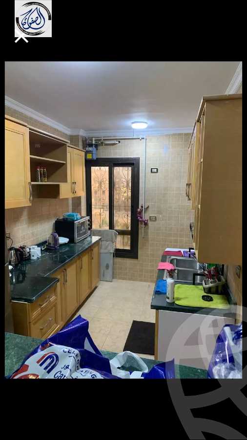 https://aqarmap.com.eg/en/listing/5340986-for-rent-cairo-new-cairo-el-ahyaa-fifth-neighborhood-akhnaton-st