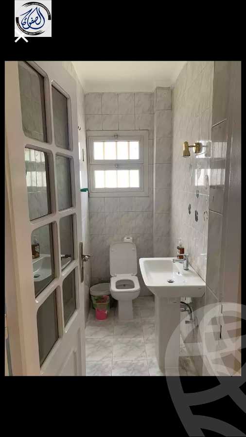 https://aqarmap.com.eg/en/listing/5340986-for-rent-cairo-new-cairo-el-ahyaa-fifth-neighborhood-akhnaton-st
