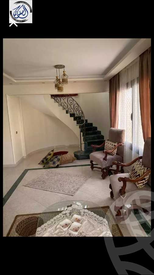 https://aqarmap.com.eg/en/listing/5340986-for-rent-cairo-new-cairo-el-ahyaa-fifth-neighborhood-akhnaton-st