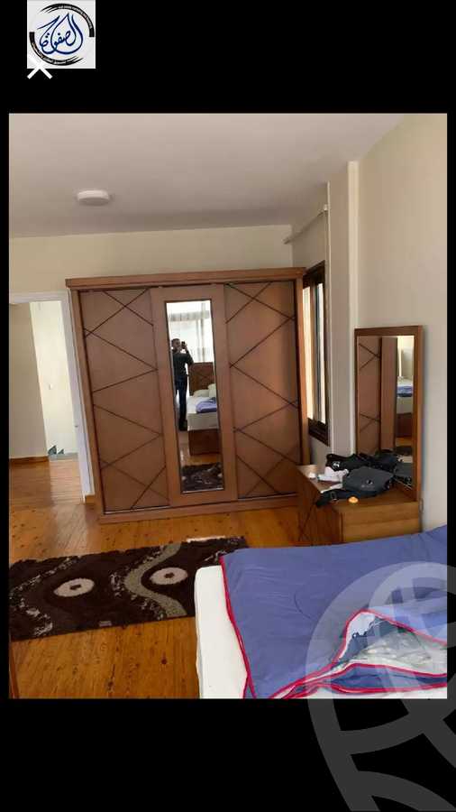 https://aqarmap.com.eg/en/listing/5340986-for-rent-cairo-new-cairo-el-ahyaa-fifth-neighborhood-akhnaton-st