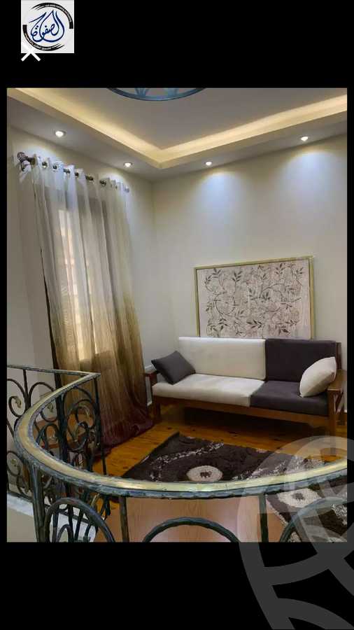 https://aqarmap.com.eg/en/listing/5340986-for-rent-cairo-new-cairo-el-ahyaa-fifth-neighborhood-akhnaton-st