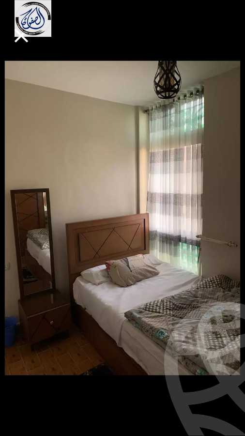 https://aqarmap.com.eg/en/listing/5340986-for-rent-cairo-new-cairo-el-ahyaa-fifth-neighborhood-akhnaton-st