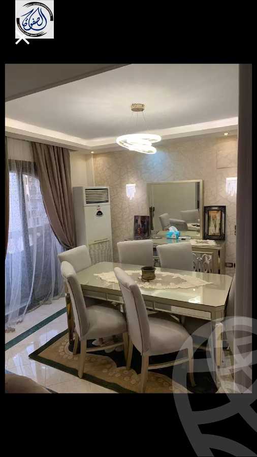 https://aqarmap.com.eg/en/listing/5340986-for-rent-cairo-new-cairo-el-ahyaa-fifth-neighborhood-akhnaton-st