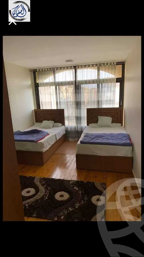 https://aqarmap.com.eg/en/listing/5340986-for-rent-cairo-new-cairo-el-ahyaa-fifth-neighborhood-akhnaton-st