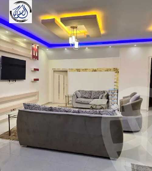 https://aqarmap.com.eg/en/listing/5341037-for-rent-cairo-new-cairo-el-banafsg-el-banafsag-omarat-al-gabri-st