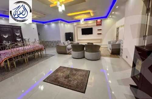 https://aqarmap.com.eg/en/listing/5341037-for-rent-cairo-new-cairo-el-banafsg-el-banafsag-omarat-al-gabri-st